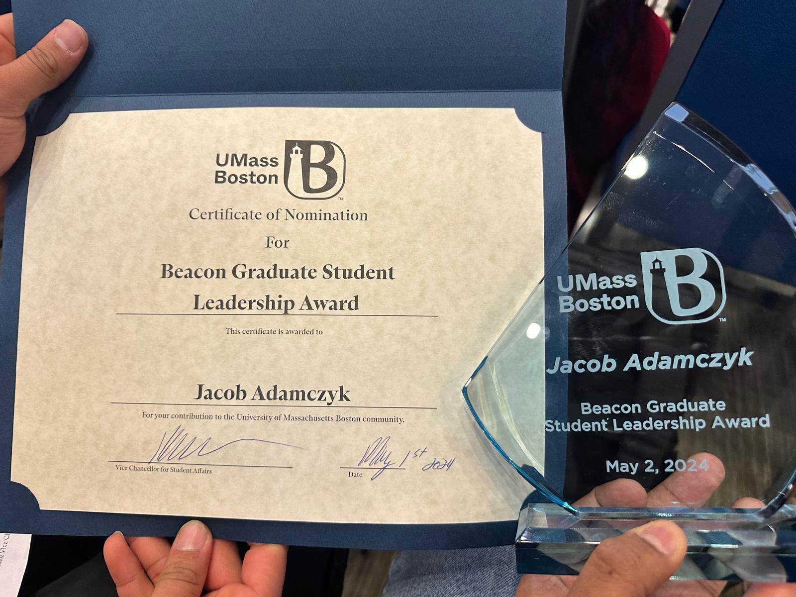 award-umb.jpg